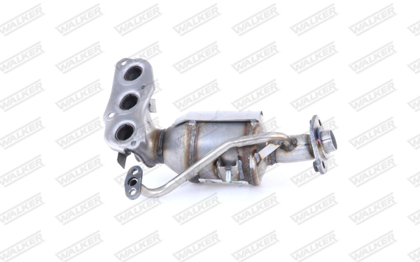 Catalyseur WALKER 28759