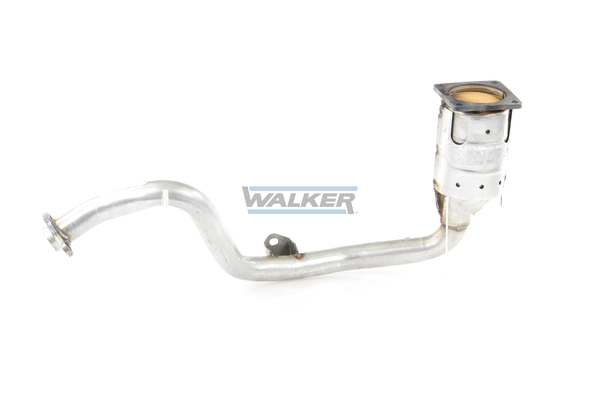 Catalyseur WALKER 28124