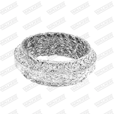 Joint d'étanchéité, tuyau d'échappement WALKER 86033