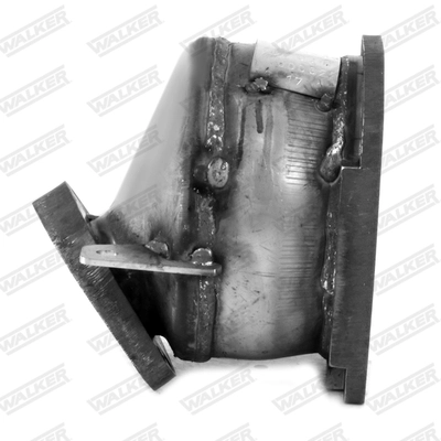 Catalyseur WALKER 28661
