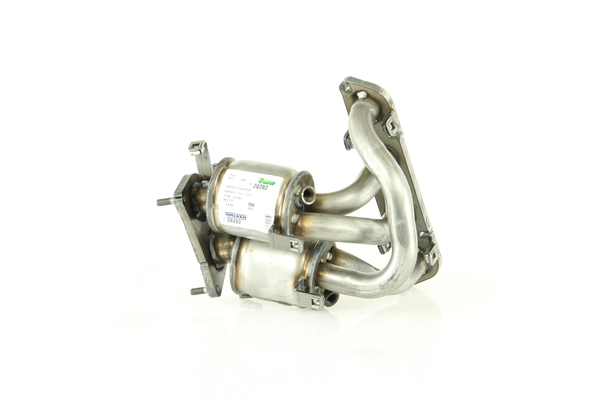 Catalyseur WALKER 28282