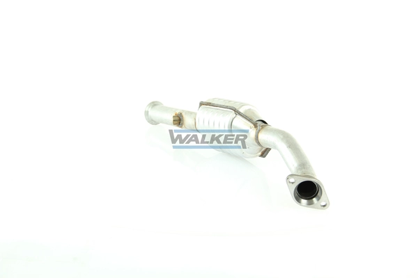 Catalyseur WALKER 20216