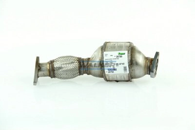 Catalyseur WALKER 20756