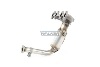 Catalyseur WALKER 20612