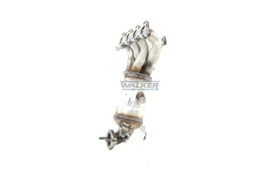 Catalyseur WALKER 28336