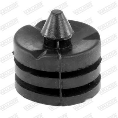 Bandes de caoutchouc, échappement WALKER 81330