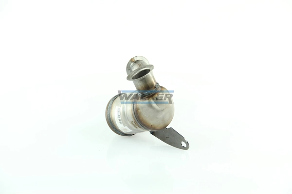 Catalyseur WALKER 20729