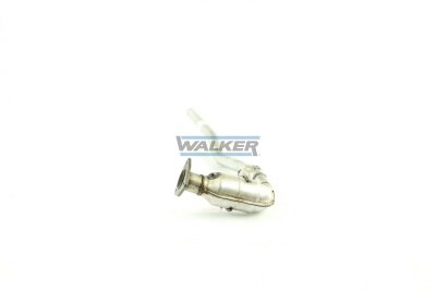 Catalyseur WALKER 20480