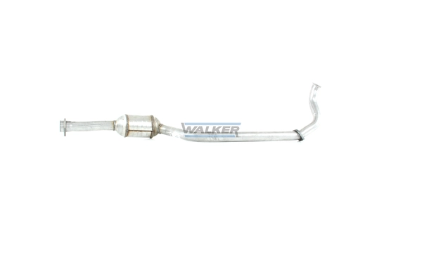 Catalyseur WALKER 28002