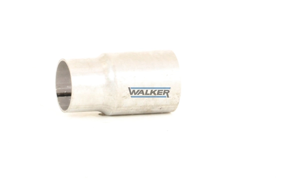 Tuyau d'échappement WALKER 07107