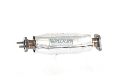 Catalyseur WALKER 28246