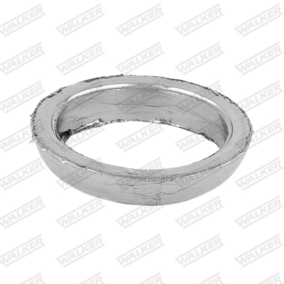 Joint d'étanchéité, tuyau d'échappement WALKER 86123