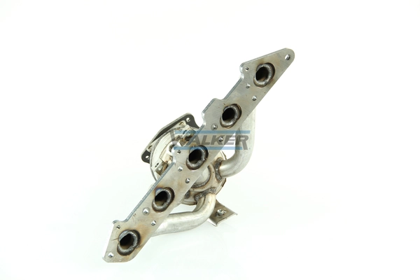 Catalyseur WALKER 28016