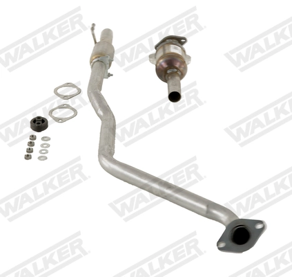 Catalyseur WALKER 28859
