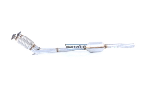 Catalyseur WALKER 28801
