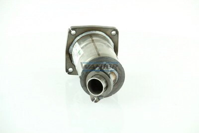 Catalyseur WALKER 20705