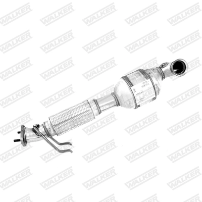 Catalyseur WALKER 28468