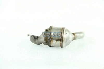 Catalyseur WALKER 20790