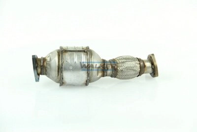 Catalyseur WALKER 20756