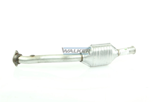 Catalyseur WALKER 20117