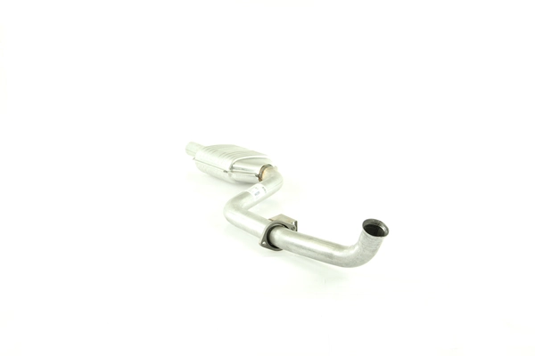 Catalyseur WALKER 20212