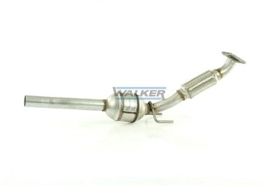 Catalyseur WALKER 20540