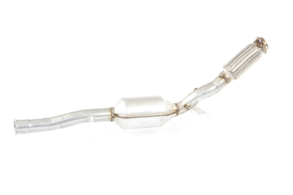 Catalyseur WALKER 20730