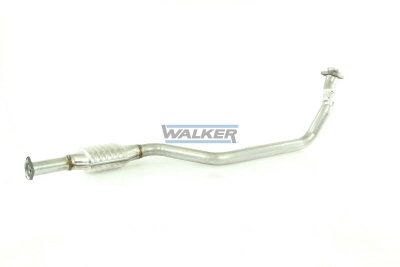 Catalyseur WALKER 20246