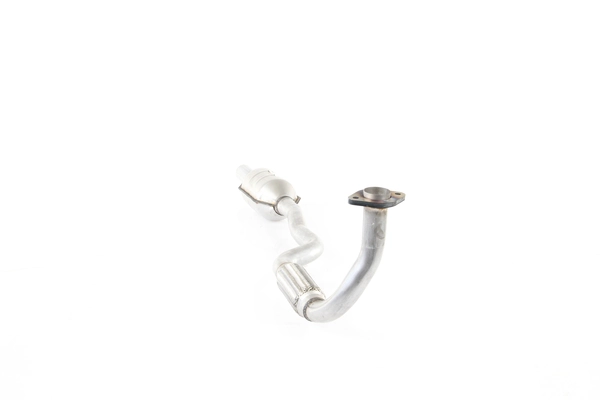 Catalyseur WALKER 20407