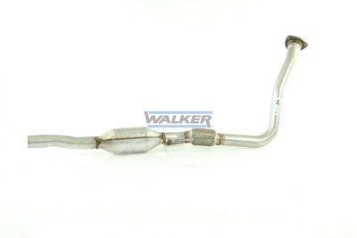 Catalyseur WALKER 20870