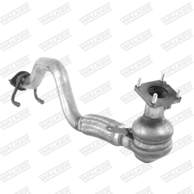 Précatalyseur WALKER 28626