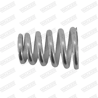 Ressort, silencieux WALKER 86072