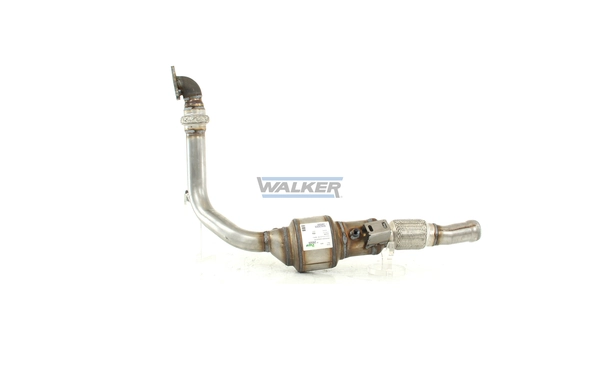 Catalyseur WALKER 28509