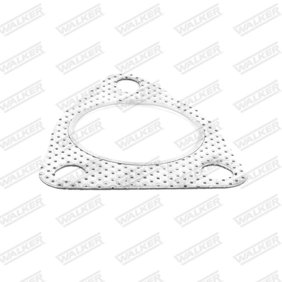 Joint d'étanchéité, tuyau d'échappement WALKER 80003