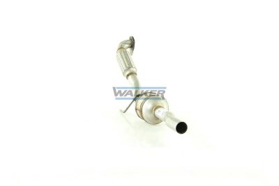 Catalyseur WALKER 20513