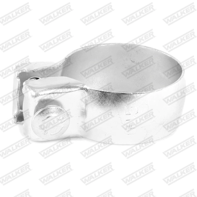 Pièce de serrage, échappement WALKER 80169