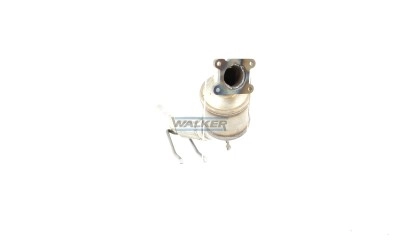 Catalyseur WALKER 28349