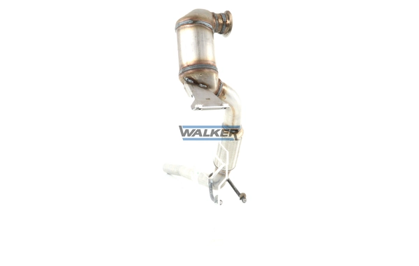 Catalyseur WALKER 28684