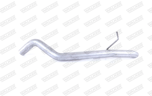 Tuyau d'échappement WALKER 10630