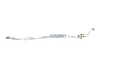Catalyseur WALKER 20458