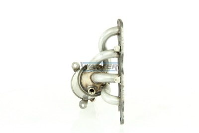 Catalyseur WALKER 28135