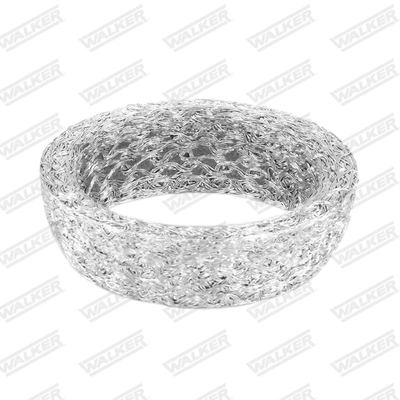 Joint d'étanchéité, tuyau d'échappement WALKER 81011