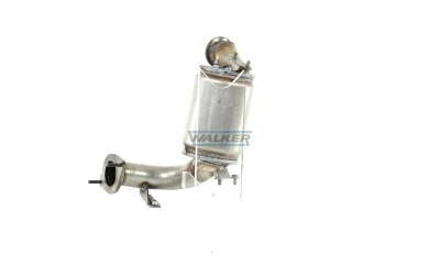 Catalyseur WALKER 28378