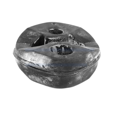 Bandes de caoutchouc, échappement WALKER 80114