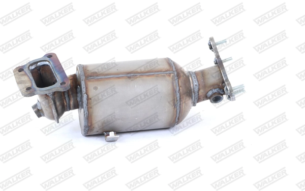 Catalyseur WALKER 28818