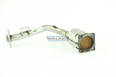 Catalyseur WALKER 20574