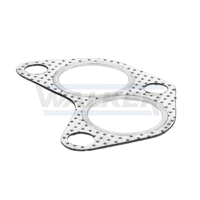 Joint d'étanchéité, tuyau d'échappement WALKER 81029