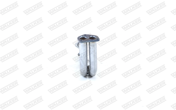 Tuyau d'échappement WALKER 17571