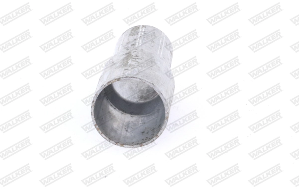 Tuyau d'échappement WALKER 10693