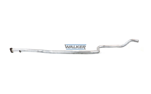 Tuyau d'échappement WALKER 21302